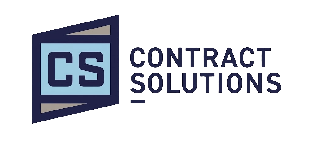 CS Contract Solutions
